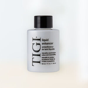 Tigi New Liquid Enhancer 30 ml